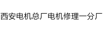 陜西鋼鐵集團(tuán)有限公司