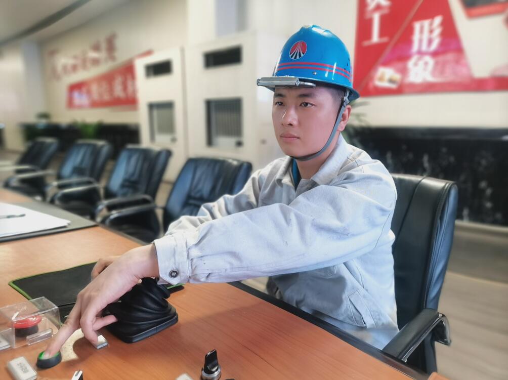 ˲BȄ