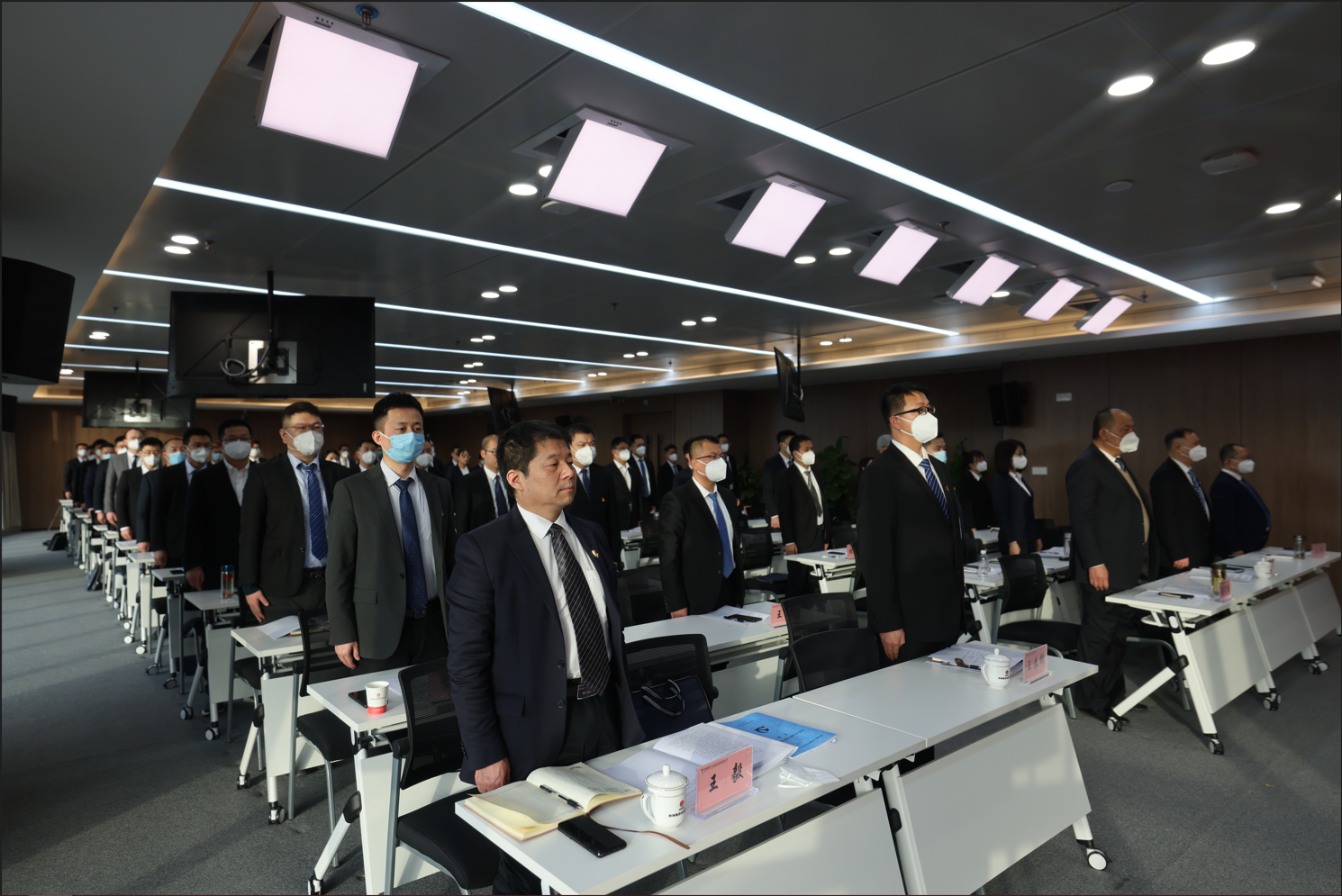 оԺ_2023hίȫw2023깤