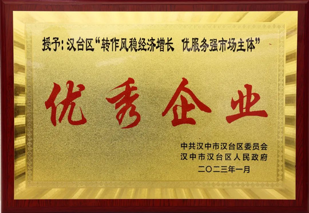 (chung)оԺs@h_^(q)D(zhun)L(fng)(wn)(jng)L (yu)(w)Јw(yu)I(y)