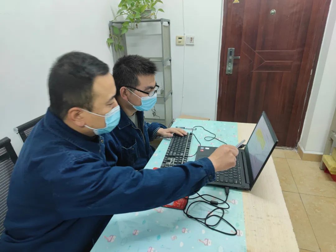 無青春，不奮斗——做一名勇于突破自我，敢于創(chuàng)新的研發(fā)人