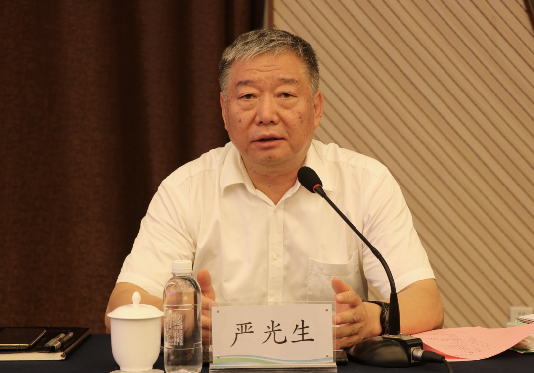 陜鋼集團與中國地質調查局自然資源綜合調查指揮中心、上唐集團、中國地質科學院鄭州所、中化學（海南）公司戰略合作框架協議成功簽約