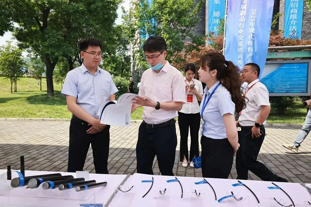 創新研究院攜手用戶“品牌共創” 推動產品營銷提級進階