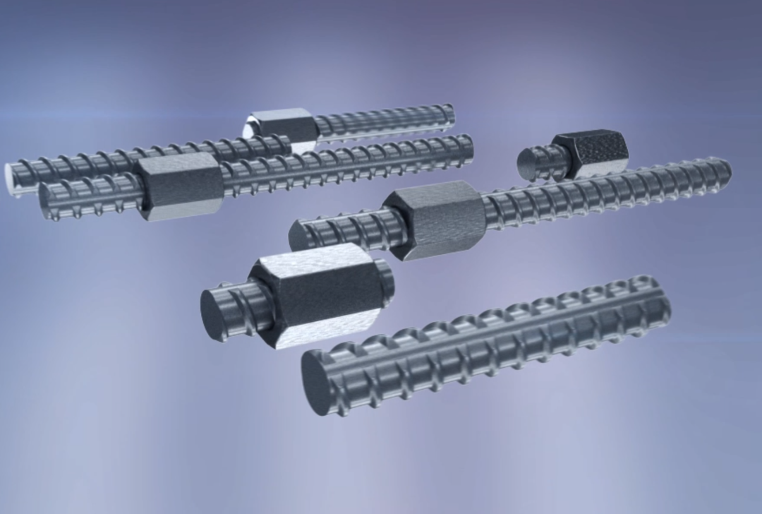 向著“五化”方向齊發力，推動高強建材高質量發展——陜鋼集團打造“高強建材”產品譜系側記