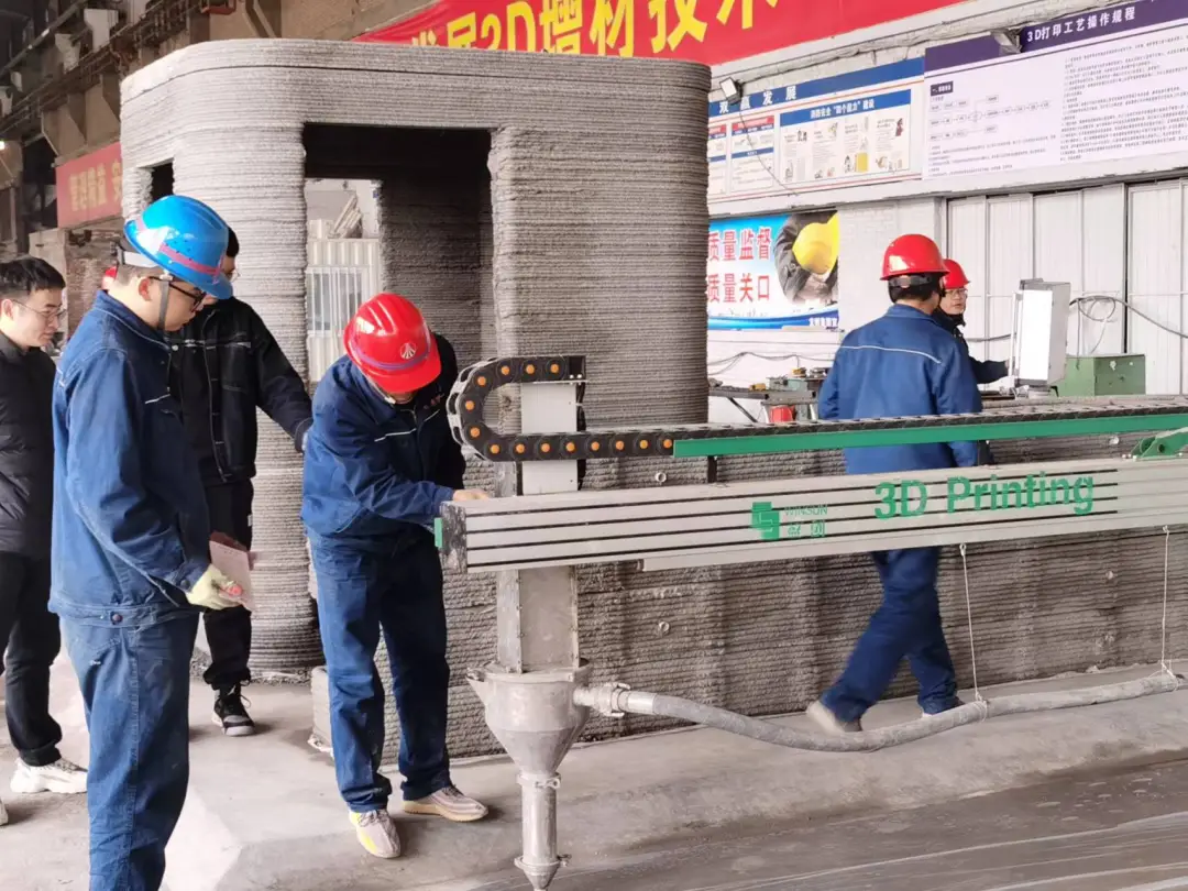 錨定目標強擔當 狠抓落實展作為——貫徹落實張文琪董事長來龍鋼公司調研精神