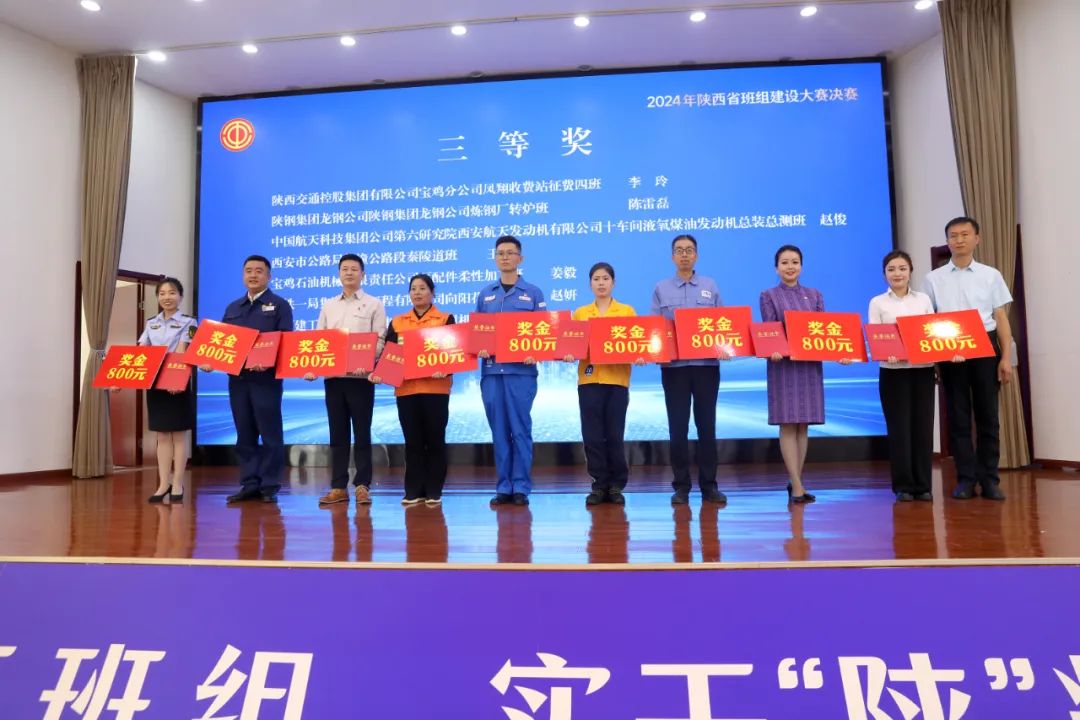 ϲӍ䓹˾ɂMʡِЫ@