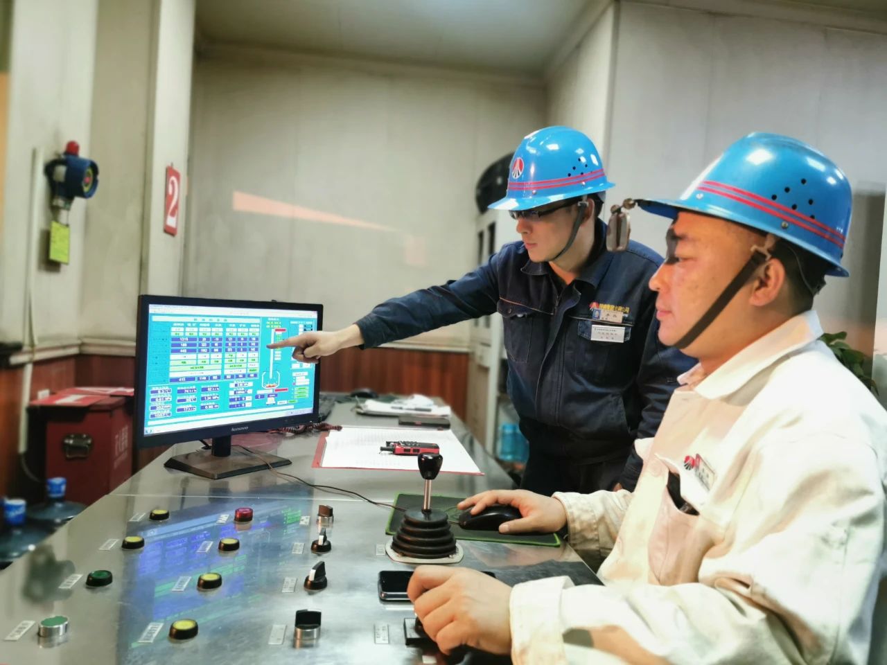 盡銳出戰(zhàn) 以謀局、破局之勢(shì)深化改革