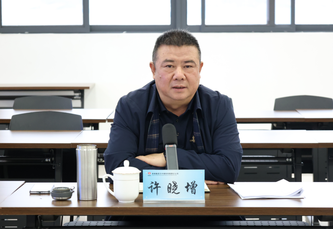 Sh䓹˾{aI