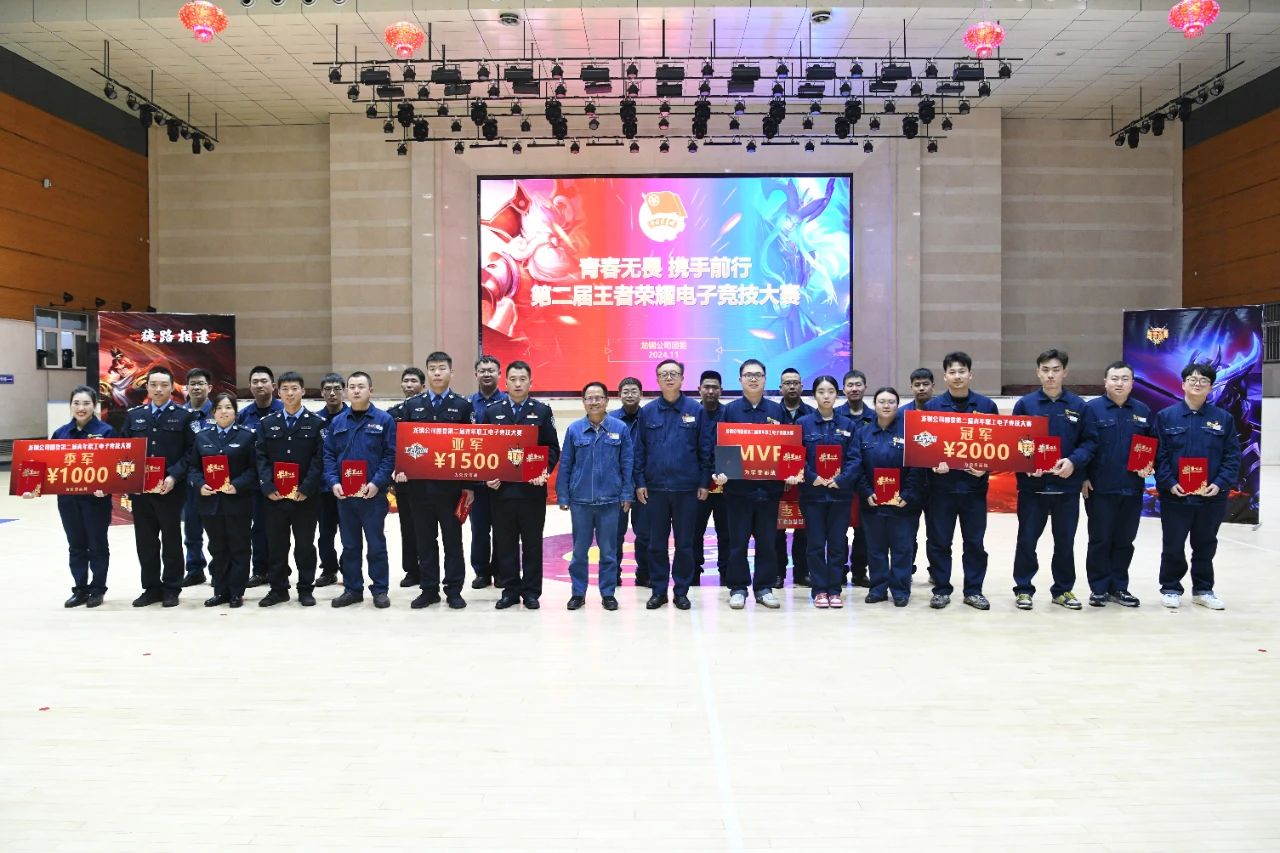ഺo(w)η yǰ 䓹˾F(tun)ίekڶߘsҫӸ(jng)ِ