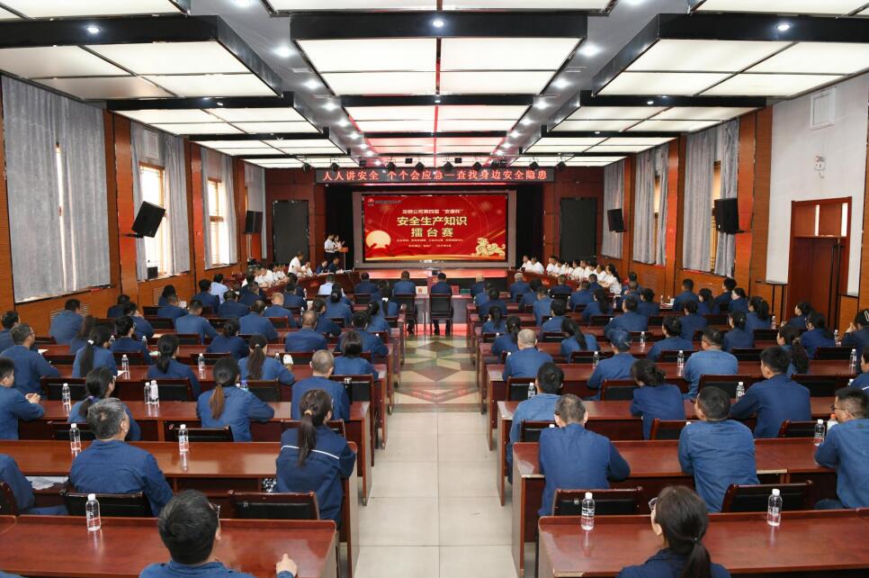 c桱Rl oȫa