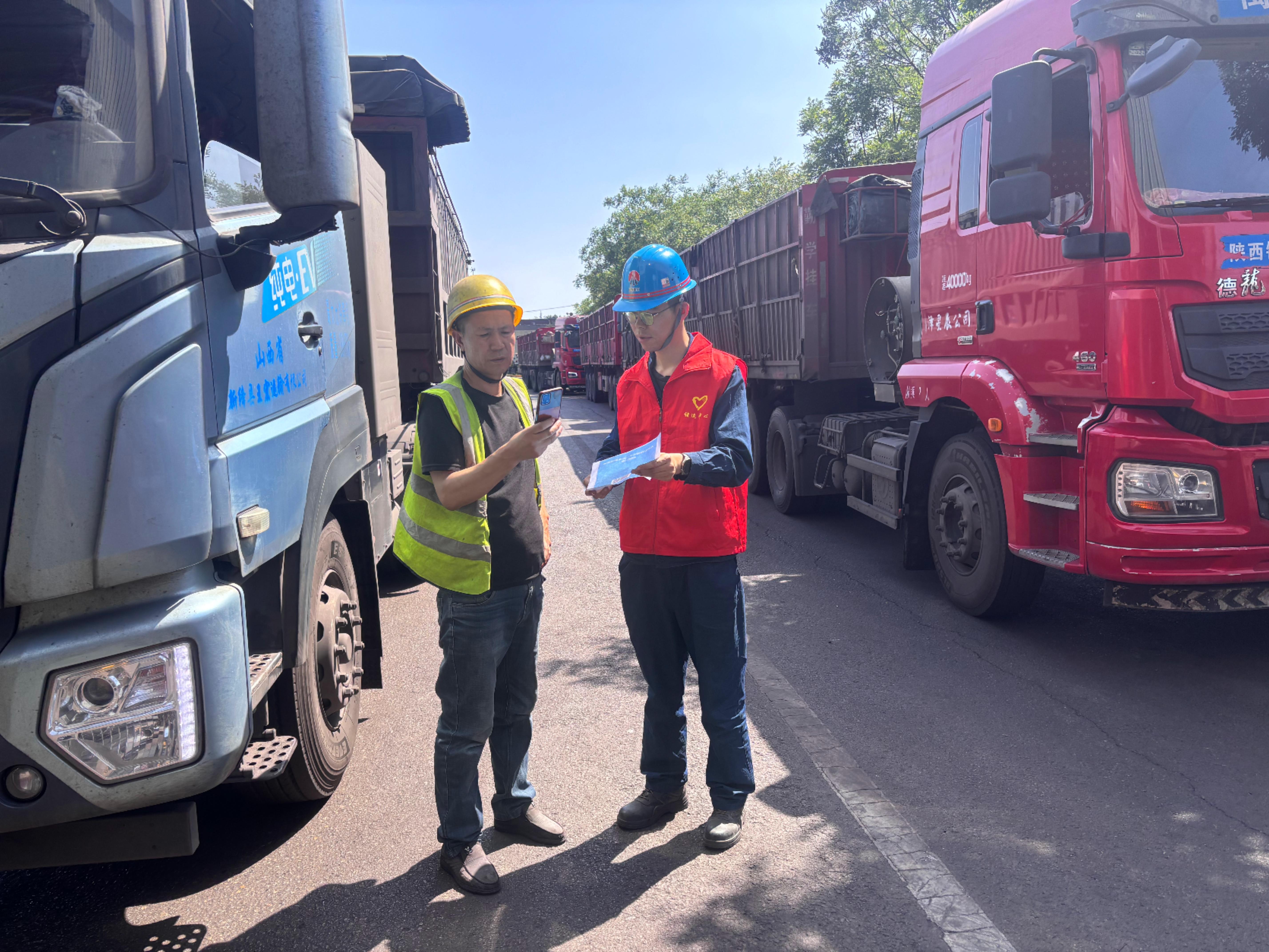 多面角色 一顆初心