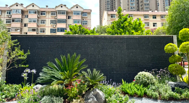 3D��ӡ�T�l(w��i)�������^�����I(l��ng)�Gɫ������(sh��)�`