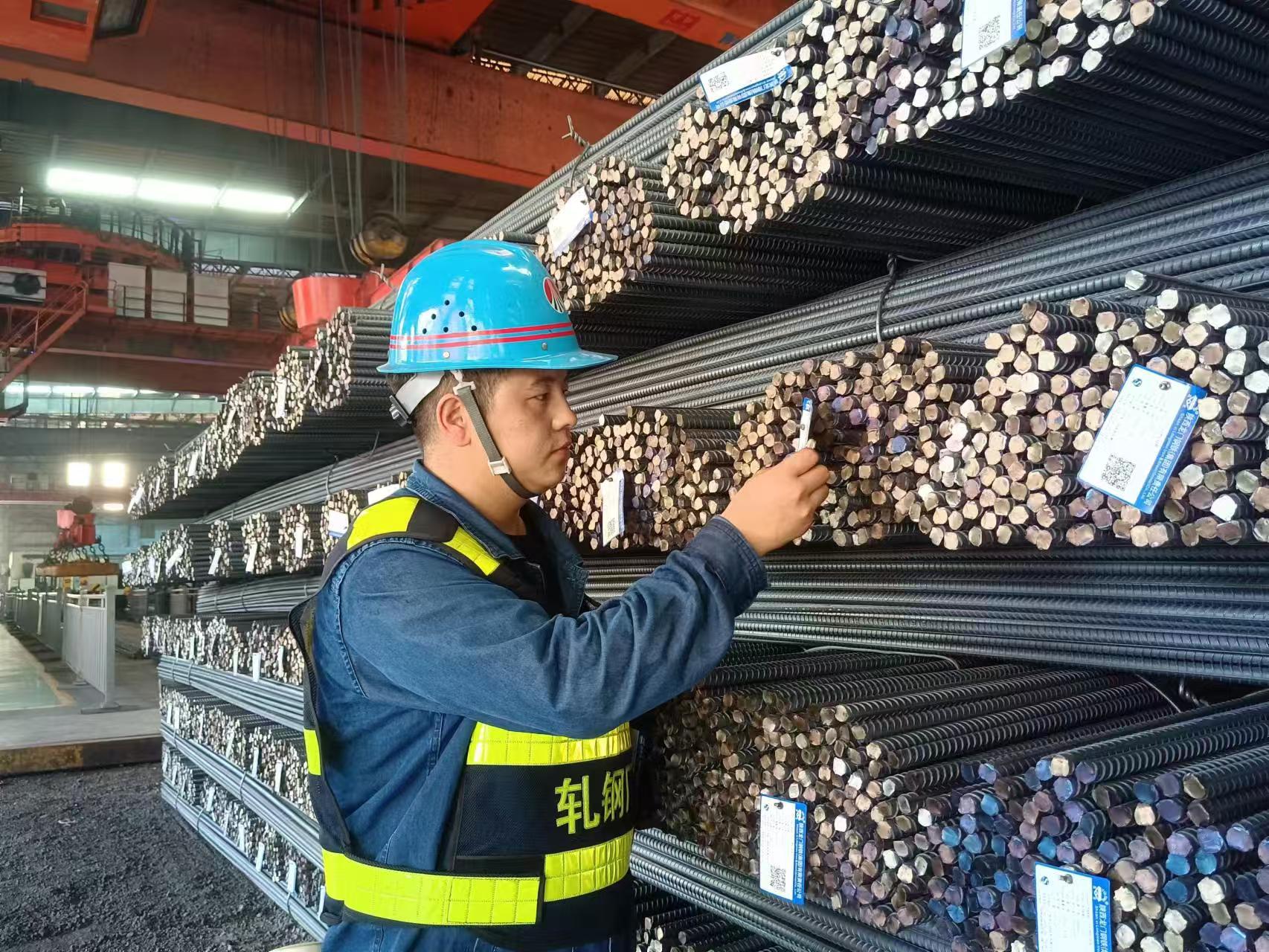 全面復盤聚焦點 砥礪奮進啟新程 全面復盤聚焦點 砥礪奮進啟新程