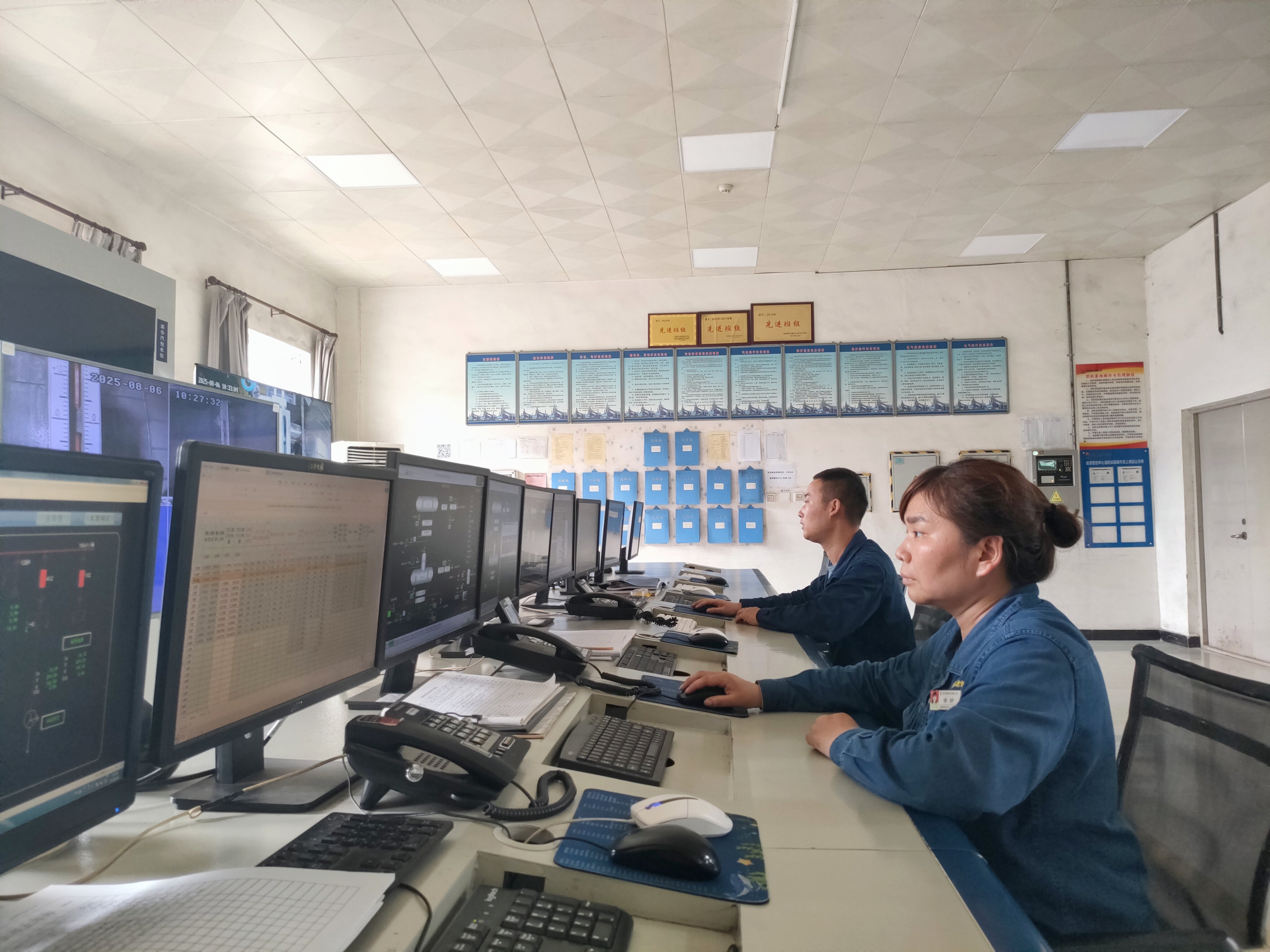 協同聯動攻堅 全員創新創效 協同聯動攻堅 全員創新創效