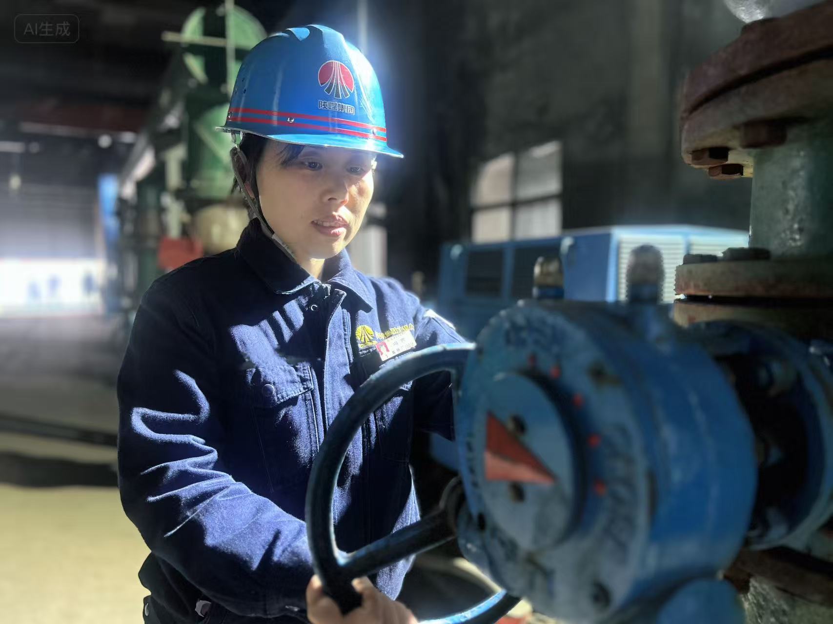 一線員工創(chuàng)效圖鑒 一線員工創(chuàng)效圖鑒