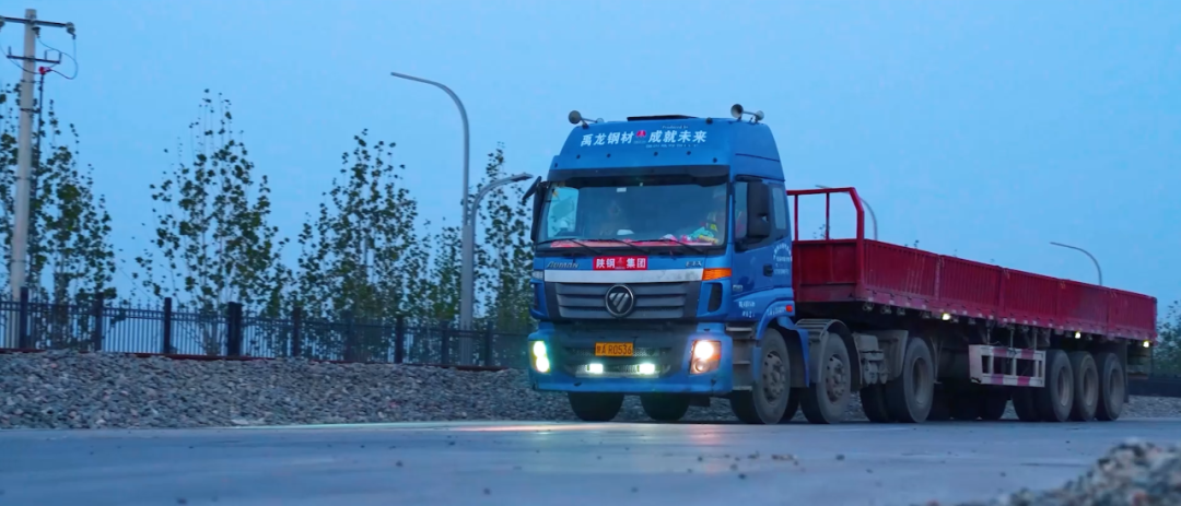 以“賽馬”機(jī)制激活創(chuàng)新發(fā)展新動(dòng)能 以“賽馬”機(jī)制激活創(chuàng)新發(fā)展新動(dòng)能