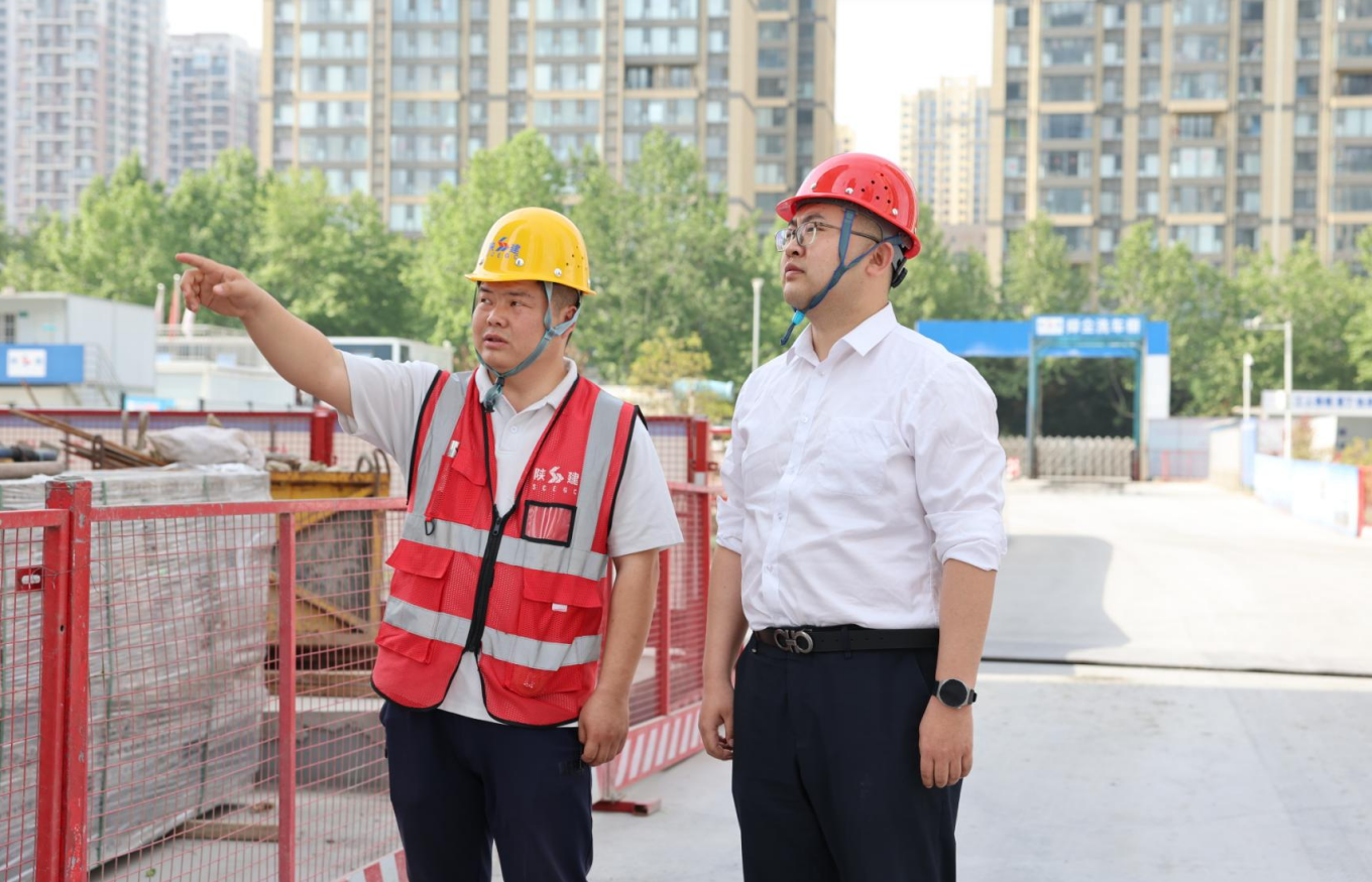 以“賽馬”機(jī)制激活創(chuàng)新發(fā)展新動(dòng)能 以“賽馬”機(jī)制激活創(chuàng)新發(fā)展新動(dòng)能