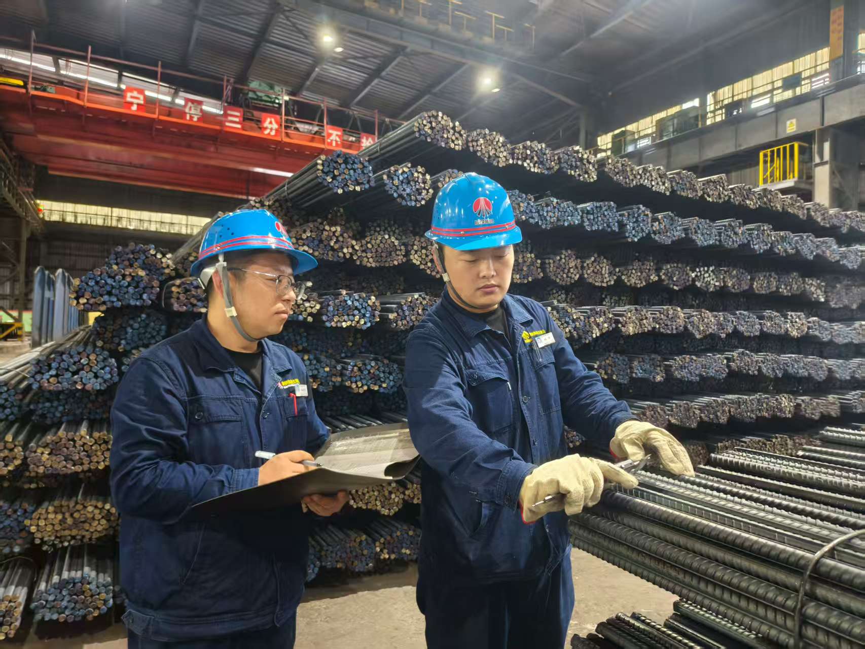 內外兼修 打造“零、優、高”卓越品質 內外兼修 打造“零、優、高”卓越品質