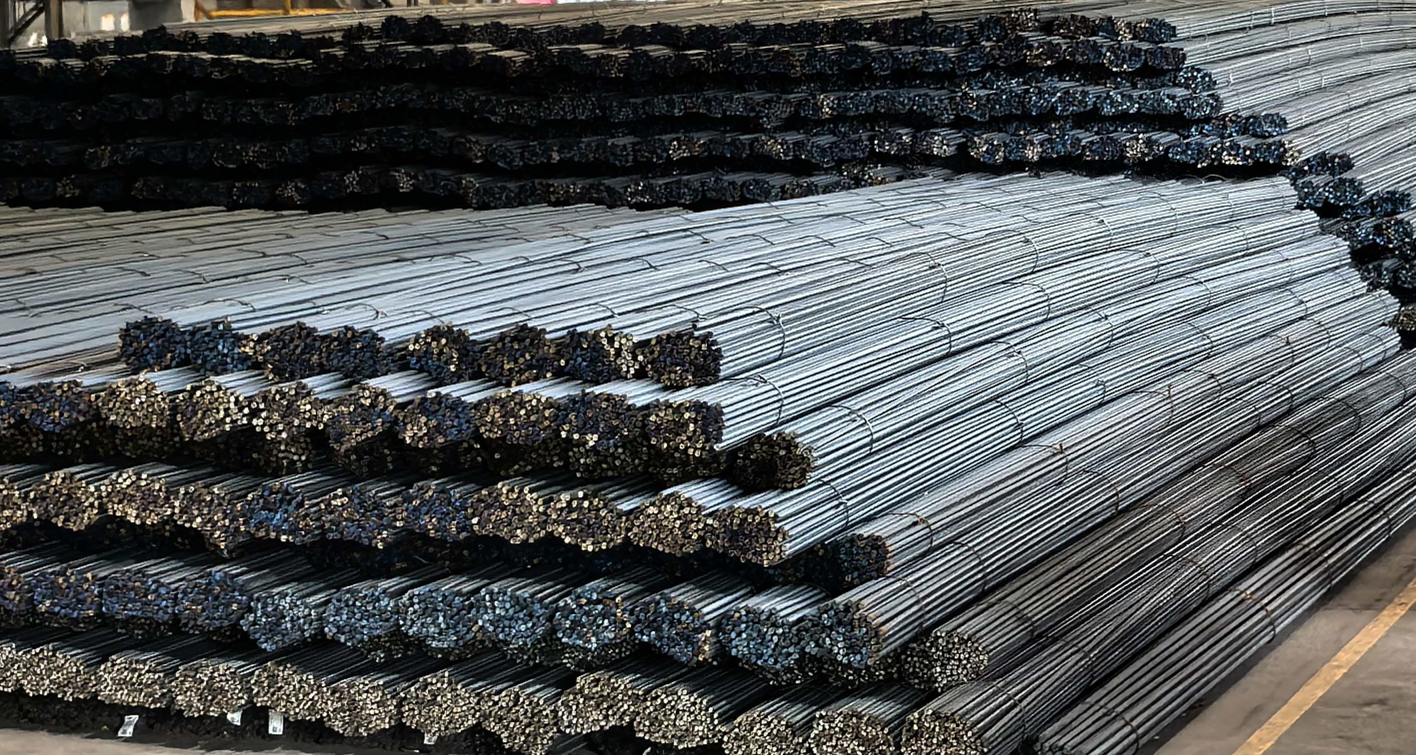 一抹 “禹龍藍”:西安東站背后的硬核建筑保障 一抹 “禹龍藍”:西安東站背后的硬核建筑保障