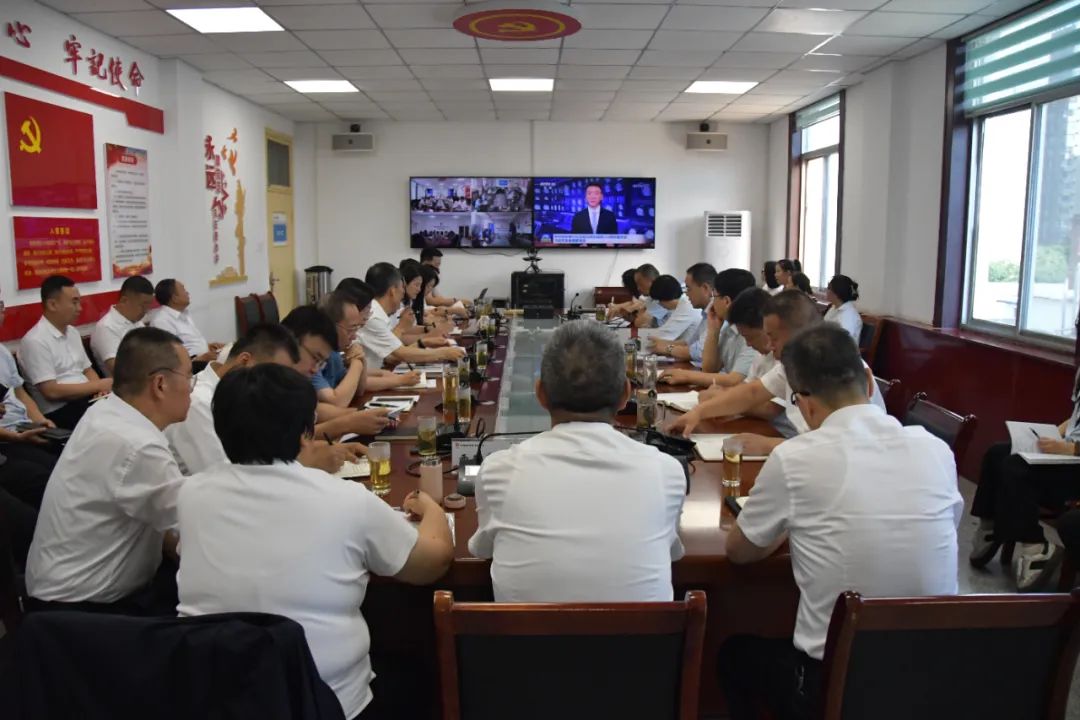 凝聚攻堅合力 沖刺年度目標 凝聚攻堅合力 沖刺年度目標
