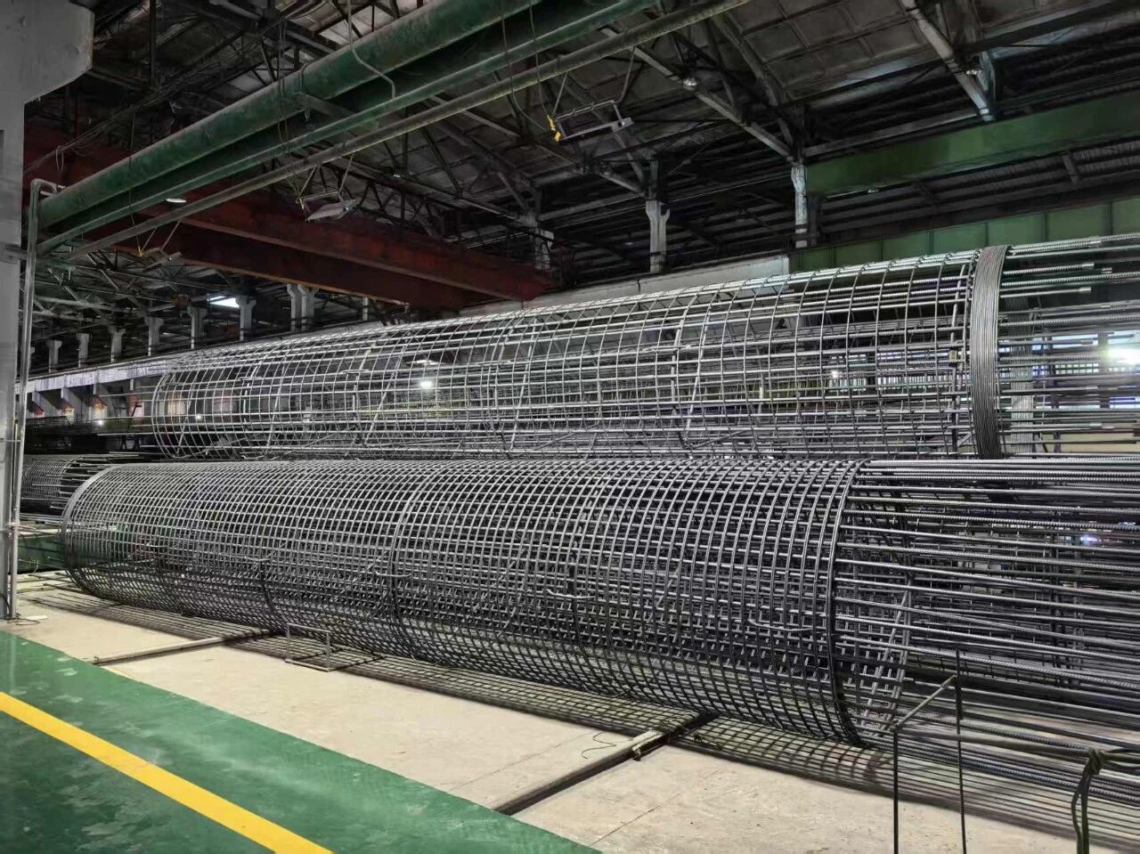 匠心鑄品質，質量強企譜新篇