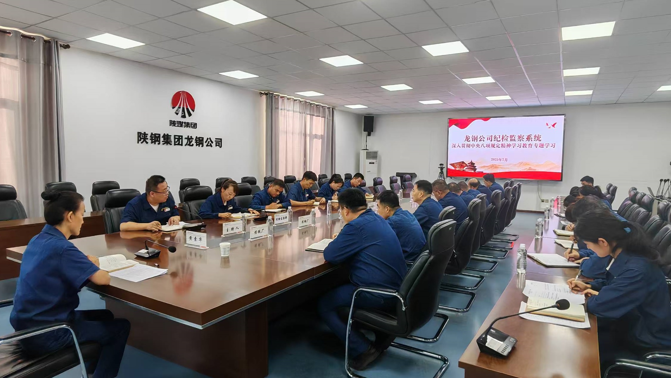 \(chng)(dn)(dng)Ӳ 㟒O(jin)(zh)o(j)o(h)