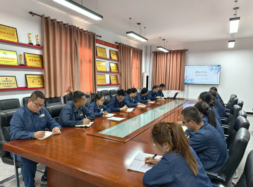 短視頻創作賦能新聞宣傳新格局